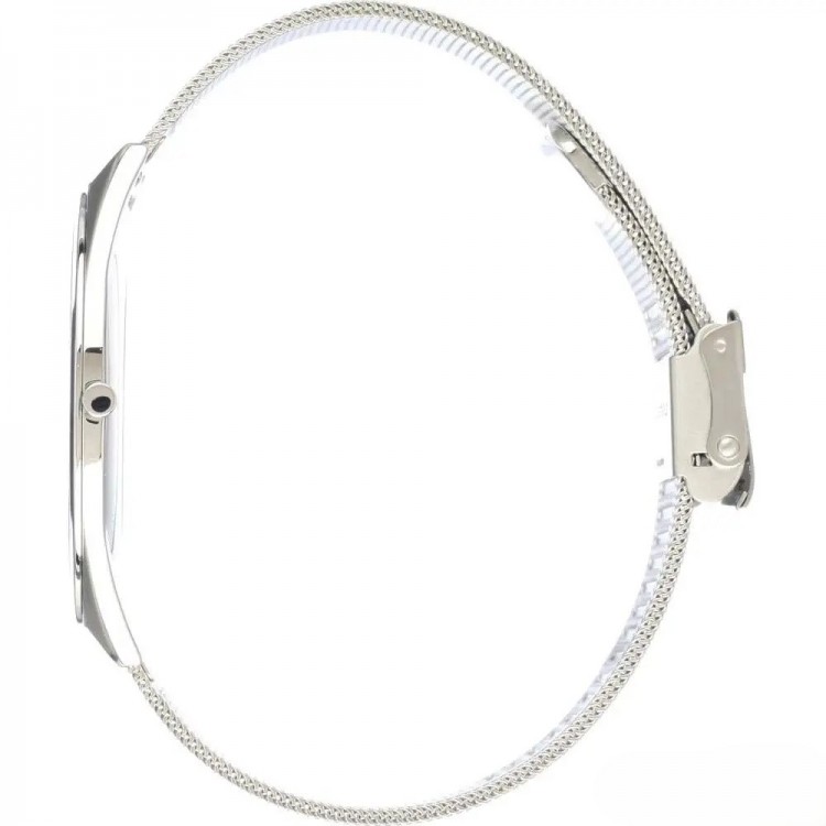 Ceas Bering, Ultra Slim 17039-000