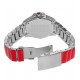 Ceas Dama, Diesel, Baby Chief DZ2192