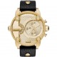 Ceas Barbati, DIESEL LITTLE DADDY DZ7363 Ceas Barbati, DIESEL LITTLE DADDY DZ7363