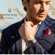 Ceas Barbati, Donoval, Chronograph DL0027 Ceas Barbati, Donoval, Chronograph DL0027