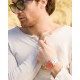 Ceas Donoval, Lobster, Automatic Perpetual DL0003 Ceas Donoval, Lobster, Automatic Perpetual DL0003
