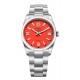 Ceas Donoval, Lobster, Automatic Perpetual DL0003 Ceas Donoval, Lobster, Automatic Perpetual DL0003
