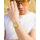 Ceas Donoval, Simpson, Automatic Perpetual DL0004 Ceas Donoval, Simpson, Automatic Perpetual DL0004