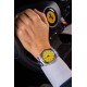 Ceas Donoval, Simpson, Automatic Perpetual DL0004 Ceas Donoval, Simpson, Automatic Perpetual DL0004