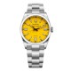 Ceas Donoval, Simpson, Automatic Perpetual DL0004 Ceas Donoval, Simpson, Automatic Perpetual DL0004
