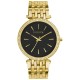 Ceas Dama, Donoval, Just Lady DL0034