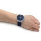 Ceas Barbati, Emporio Armani, Sportivi AR11451 Ceas Barbati, Emporio Armani, Sportivi AR11451