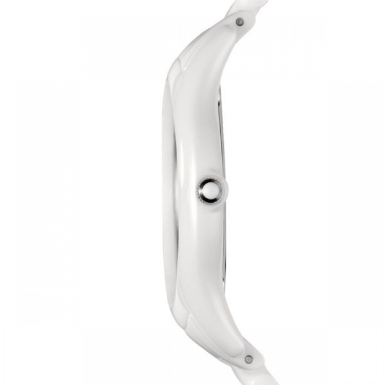 Ceas Barbati, Emporio Armani, Ceramica AR1442 Ceas Barbati, Emporio Armani, Ceramica AR1442
