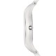 Ceas Barbati, Emporio Armani, Ceramica AR1442 Ceas Barbati, Emporio Armani, Ceramica AR1442