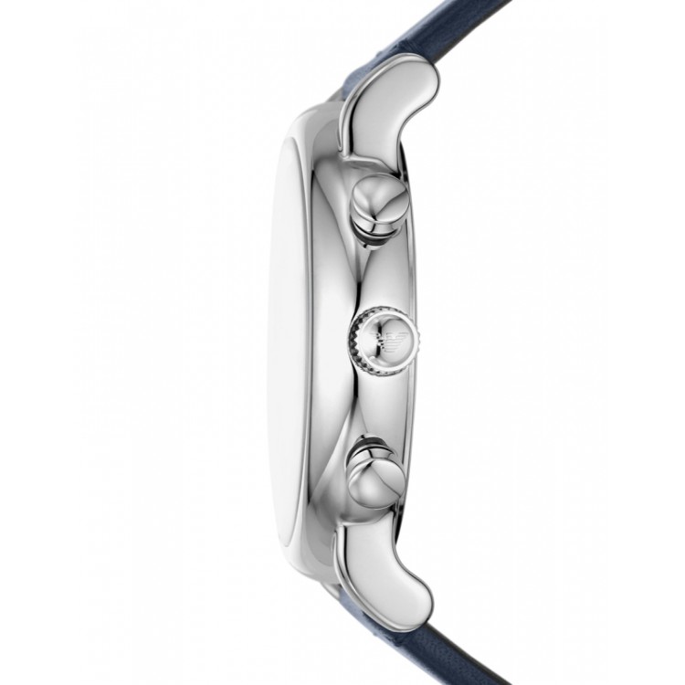 Ceas Barbati, Emporio Armani, Sportivi AR11451 Ceas Barbati, Emporio Armani, Sportivi AR11451