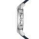 Ceas Barbati, Emporio Armani, Sportivi AR11451 Ceas Barbati, Emporio Armani, Sportivi AR11451