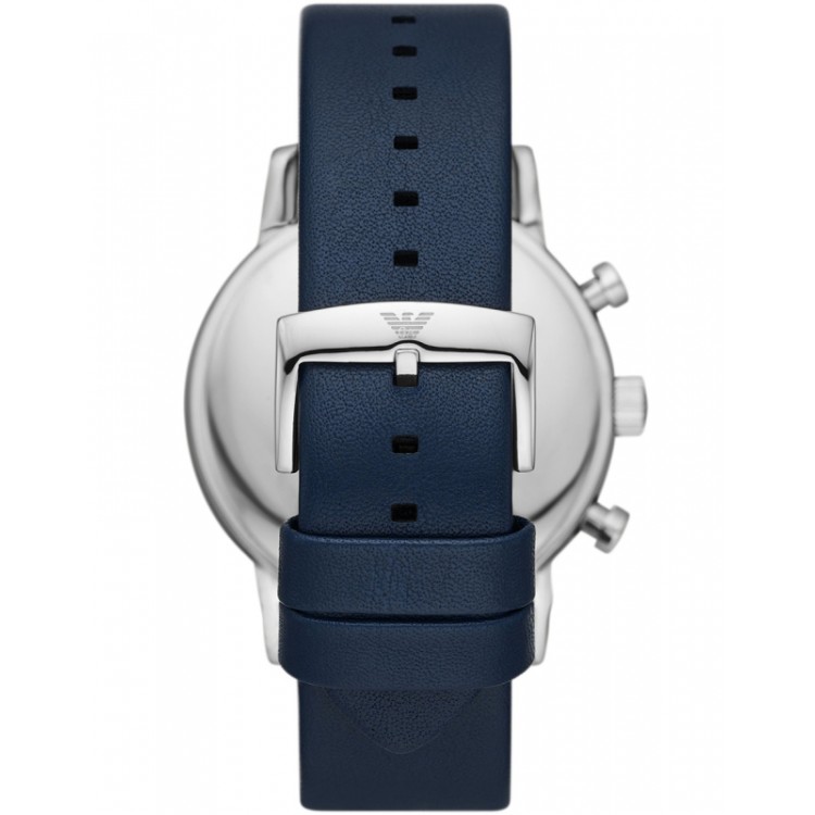 Ceas Barbati, Emporio Armani, Sportivi AR11451 Ceas Barbati, Emporio Armani, Sportivi AR11451