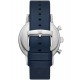 Ceas Barbati, Emporio Armani, Sportivi AR11451 Ceas Barbati, Emporio Armani, Sportivi AR11451