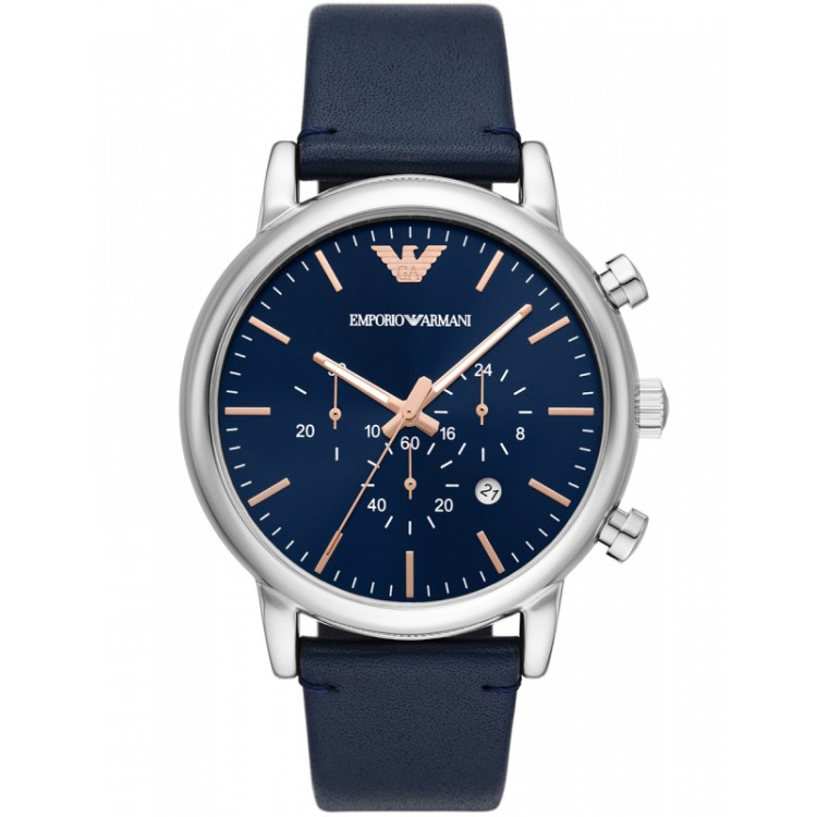 Ceas Barbati, Emporio Armani, Sportivi AR11451 Ceas Barbati, Emporio Armani, Sportivi AR11451