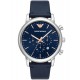 Ceas Barbati, Emporio Armani, Sportivi AR11451 Ceas Barbati, Emporio Armani, Sportivi AR11451