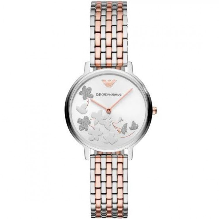 Ceas Dama, Emporio Armani, Kappa AR11113