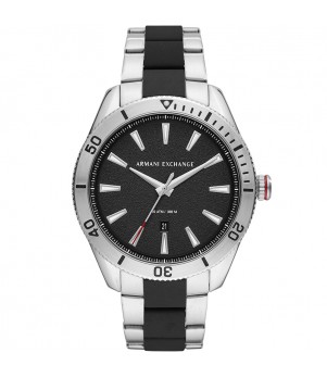 Ceas Barbati, Armani Exchange, Enzo AX1824