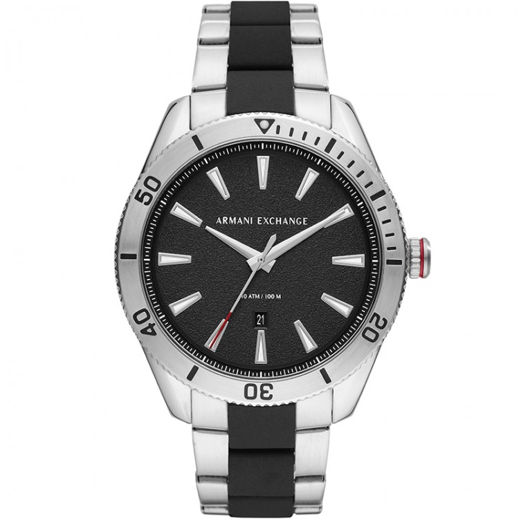 Ceas Barbati, Armani Exchange, Enzo AX1824 Ceas Barbati, Armani Exchange, Enzo AX1824