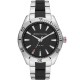 Ceas Barbati, Armani Exchange, Enzo AX1824 Ceas Barbati, Armani Exchange, Enzo AX1824