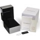 Ceas Barbati, Emporio Armani, Renato AR80025 Ceas Barbati, Emporio Armani, Renato AR80025