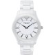 Ceas Barbati, Emporio Armani, Ceramica AR1442 Ceas Barbati, Emporio Armani, Ceramica AR1442