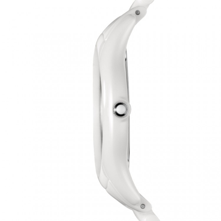Ceas Barbati, Emporio Armani, Ceramica AR1442 Ceas Barbati, Emporio Armani, Ceramica AR1442