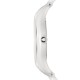 Ceas Barbati, Emporio Armani, Ceramica AR1442 Ceas Barbati, Emporio Armani, Ceramica AR1442