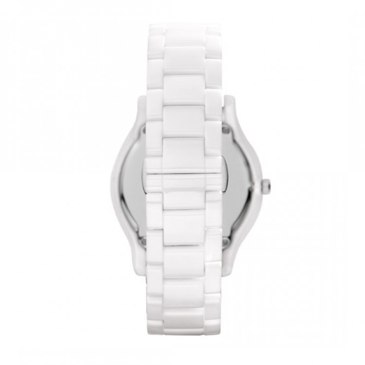 Ceas Barbati, Emporio Armani, Ceramica AR1442 Ceas Barbati, Emporio Armani, Ceramica AR1442