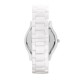 Ceas Barbati, Emporio Armani, Ceramica AR1442 Ceas Barbati, Emporio Armani, Ceramica AR1442