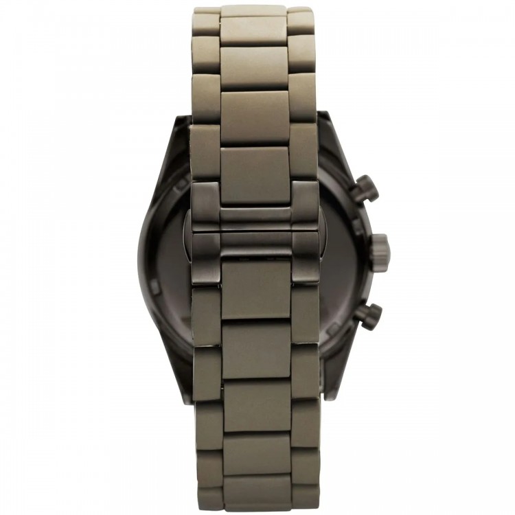 Ceas Barbati, Emporio Armani, Sportivo AR5950