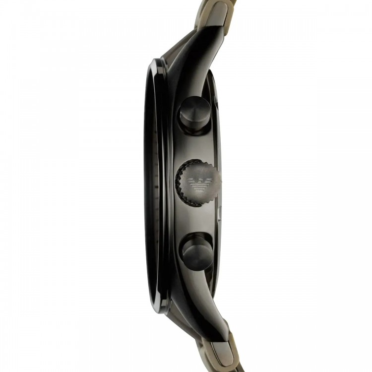 Ceas Barbati, Emporio Armani, Sportivo AR5950