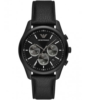 Ceas Barbati, Emporio Armani, Antonio AR11583