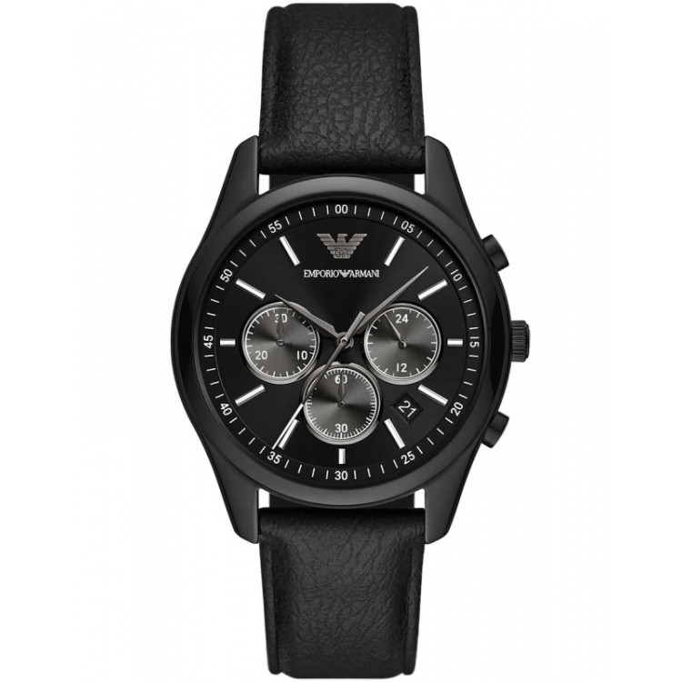 Ceas Barbati, Emporio Armani, Antonio AR11583