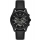 Ceas Barbati, Emporio Armani, Antonio AR11583