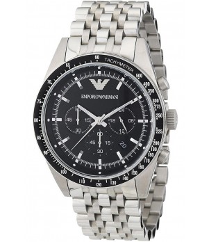 Ceas Barbati, Emporio Armani, Sportivo AR5988