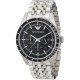 Ceas Barbati, Emporio Armani, Sportivo AR5988