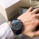 Ceas Barbati, Emporio Armani, Aviator AR11144 Ceas Barbati, Emporio Armani, Aviator AR11144