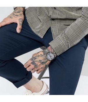 Ceas Barbati, Emporio Armani, Aviator AR11155