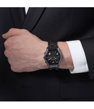 Ceas Barbati, Emporio Armani, Ceramica AR1400