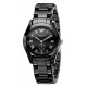 Ceas Barbati, Emporio Armani, Ceramica AR1402 Ceas Barbati, Emporio Armani, Ceramica AR1402