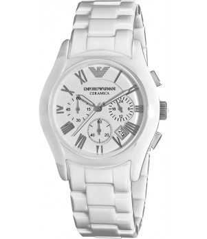 Ceas Barbati, Emporio Armani, Ceramica AR1403