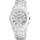 Ceas Barbati, Emporio Armani, Ceramica AR1403