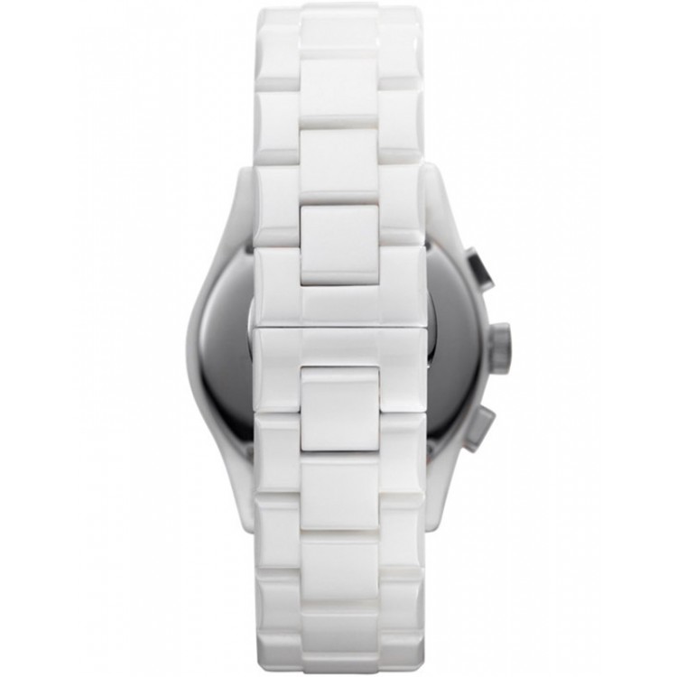 Ceas Barbati, Emporio Armani, Ceramica AR1403