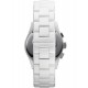 Ceas Barbati, Emporio Armani, Ceramica AR1403