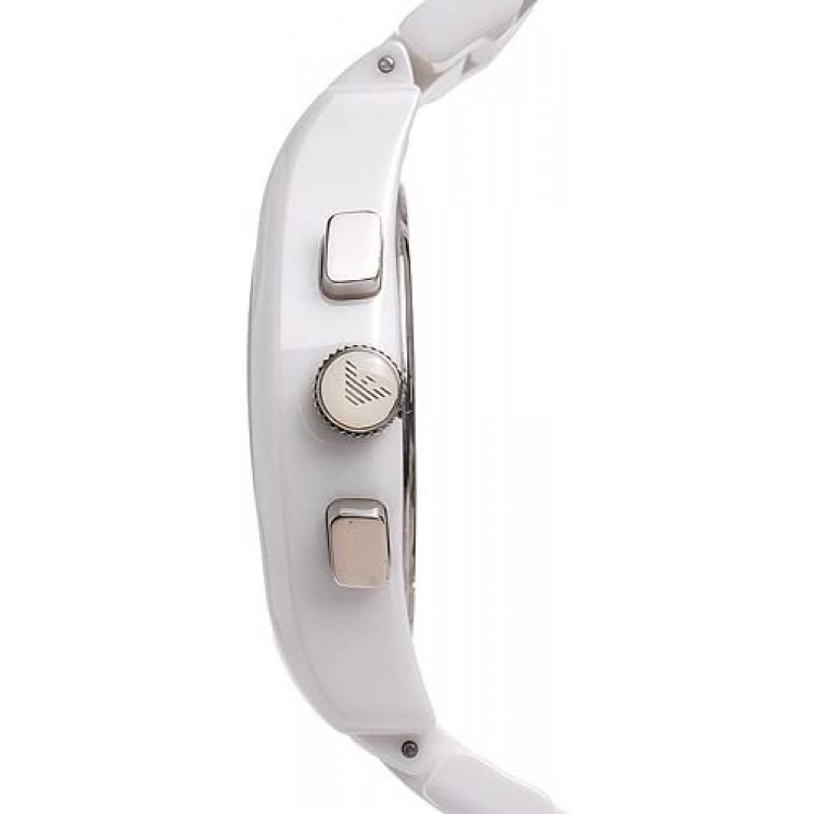 Ceas Barbati, Emporio Armani, Ceramica AR1403