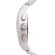 Ceas Barbati, Emporio Armani, Ceramica AR1403