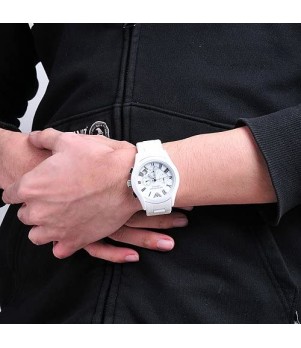 Ceas Barbati, Emporio Armani, Ceramica AR1403
