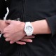 Ceas Barbati, Emporio Armani, Ceramica AR1403