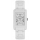 Ceas Barbati, Emporio Armani, Ceramica AR1408 Ceas Barbati, Emporio Armani, Ceramica AR1408