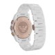 Ceas Barbati, Emporio Armani, Ceramica AR1416